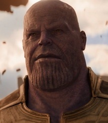 Фильмы и сериалы, лидировавшие в поисковых запросах 