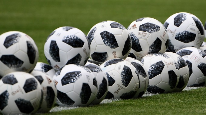 «Газпром-медиа» запускает ещё один спортивный канал