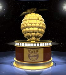 Известны номинанты 