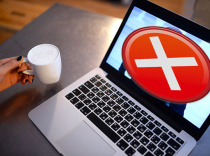 Онлайн-кинотеатры начинают внедрять цензуру в предверии закона о традиционных ценностях