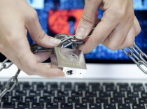 Роскомнадзор внедрит новую технологию блокировок за 20 млрд рублей