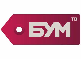 «Ростелеком» банкротит собственный телемагазин «Бум-ТВ»