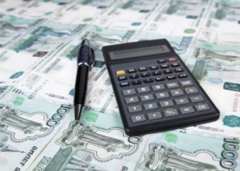 Медиакомпании просят Минцифры продлить налоговые льготы на зарубежные произведения