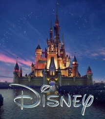 Disney повторяет свой рекорд по кино-сборам