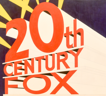 Медиа-Телеком приобрела эксклюзивные права на каналы FOX Networks и турниры UFC в России