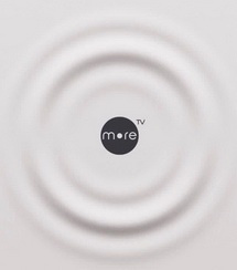 Крупнейшие медиахолдинги ведут переговоры о создании 