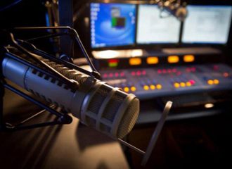 «ТНТ Music Radio» будет вещать в FM-диапазоне