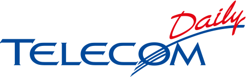 TelecomDaily измерило уровень сервиса в сотовом ритейле в крупнейших городах РФ