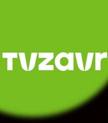 Tvzavr  подвёл финансовые итоги за 2018