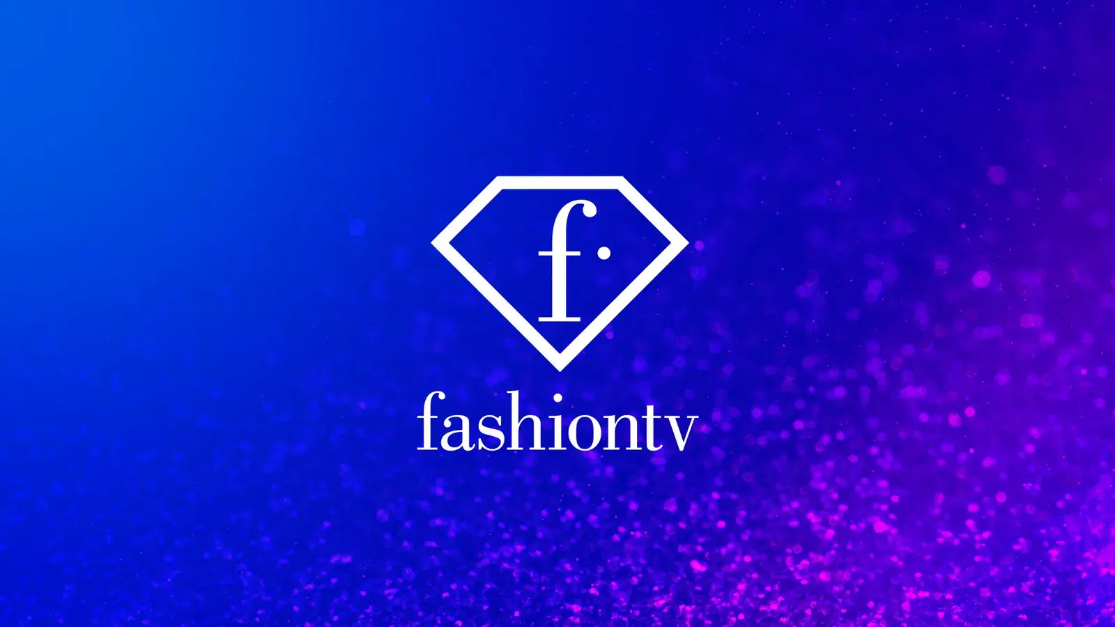 Главой телеканала Fashion TV&nbsp;стал Олег Фатун
