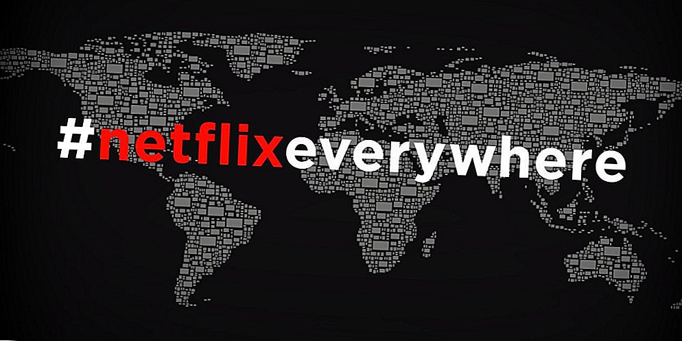 Количество подписчиков Netflix приблизилось к 150 млн