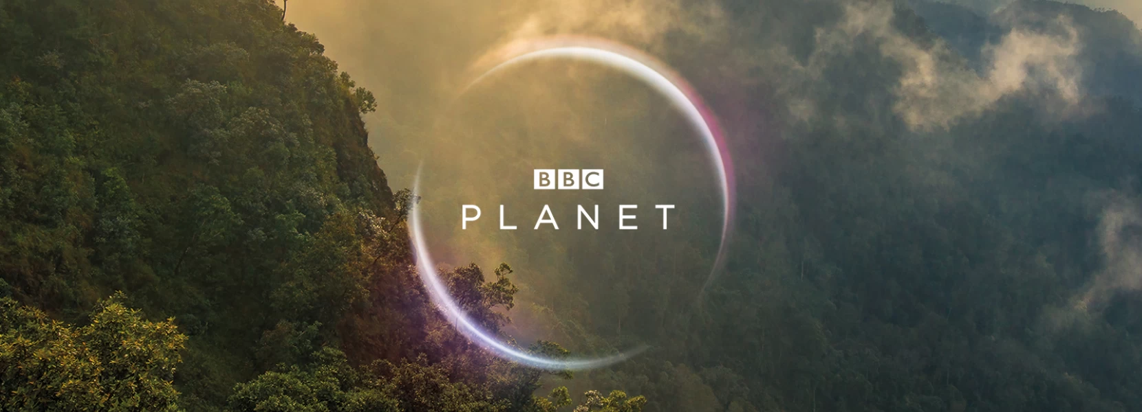 BBC Studios объявляет о партнерстве с телеканалом «Пятница!» в рамках франшизы BBC Planet