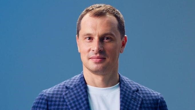 Александр Моисеев назначен заместителем генерального директора «Газпром-Медиа»