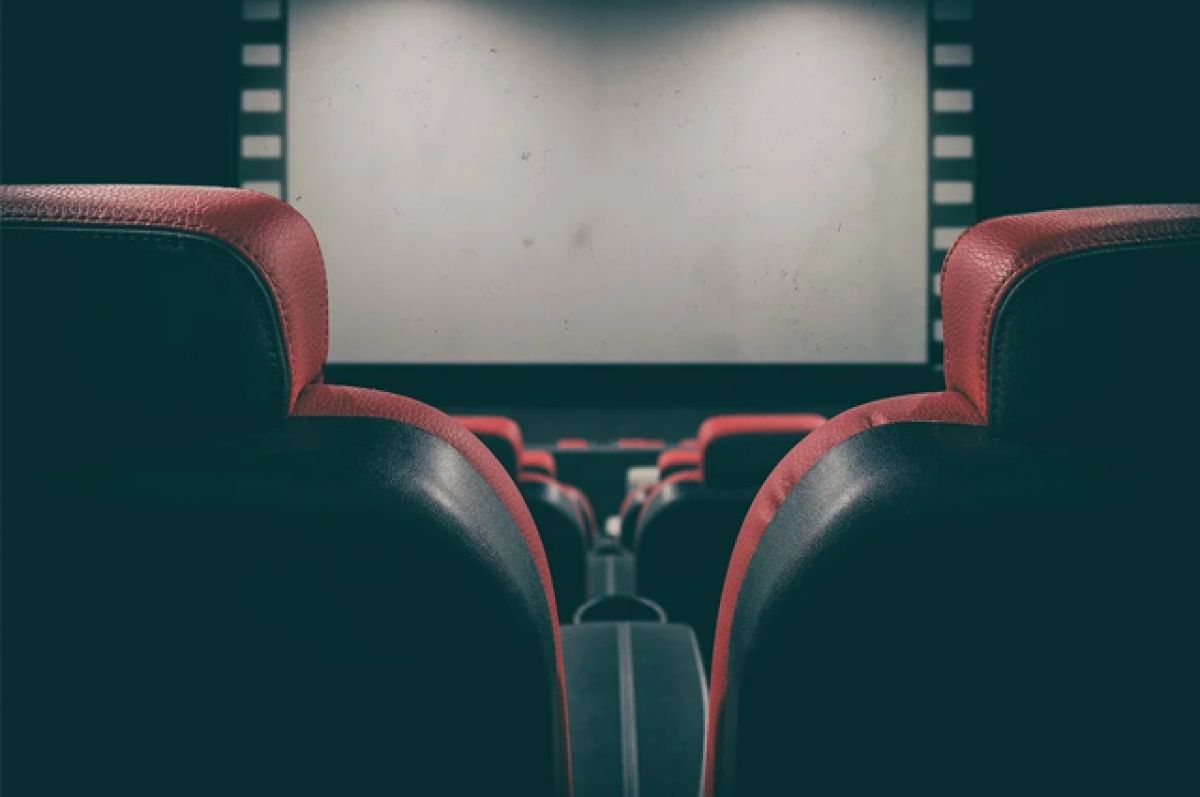 «Чебурашка» и теневые голливудские премьеры обеспечили кинотеатрам сборы