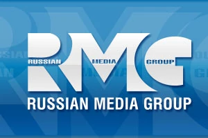 «Русская медиагруппа» запустит единую платформу с музыкой своих радиостанций