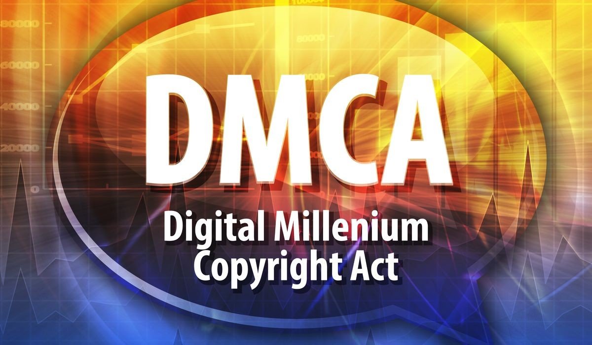 25 лет исполняется Закону об авторском праве в цифровую эпоху. Что изменилось за это время?