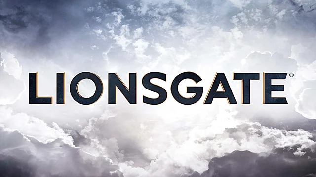 Стриминговая платформа Lionsgate допустила утечку данных почти 30 млн. пользователей