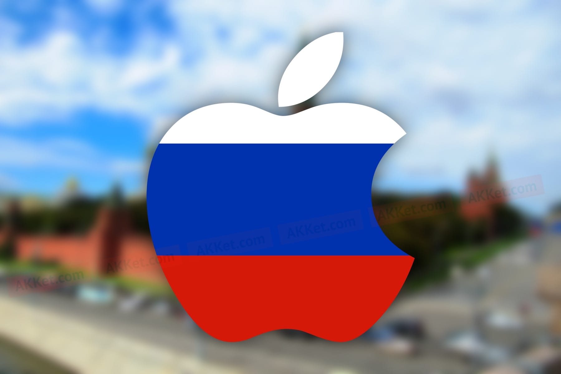 Apple потребовала от Rutube удалить контент государственных СМИ в приложении на iOS