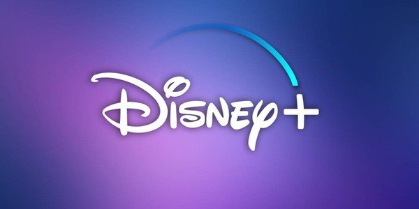 Disney объявила о расширении стримингового бизнеса и кадровых перестановках