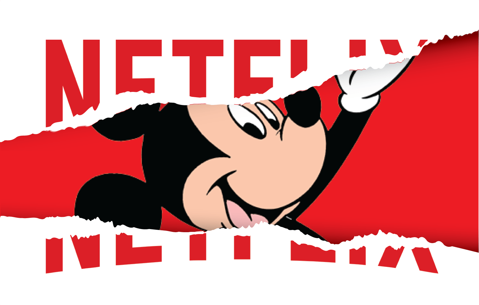 Стриминговые сервисы студии Disney обгонят Netflix по числу подписчиков к 2024 году