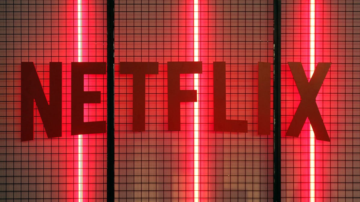 Руководство Netflix обвинили в мошенничестве с ценными бумагами