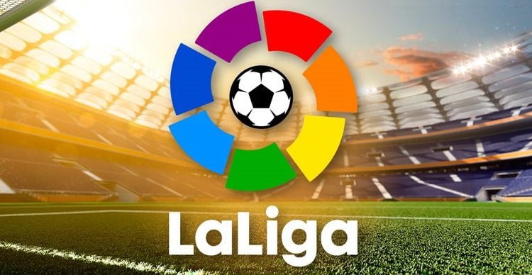 Испанская футбольная лига покусилась на бесплатный IPTV-сервис