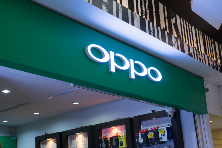 Oppo выпустила свои первые ТВ: дешевый, чтобы конкурировать с Xiaomi, и дорогой, чтобы конкурировать с Samsung