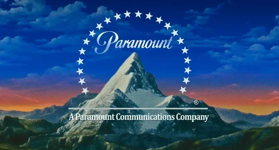 Стриминговый сервис Paramount+ начал работу в России
