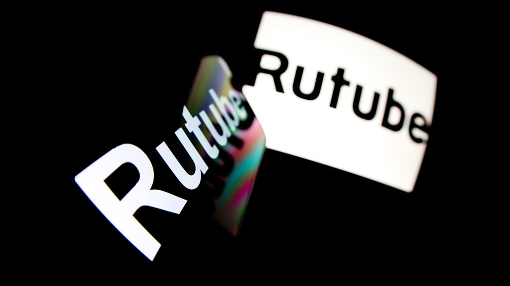Приложение RuTube для iOS теперь можно скачать только в России