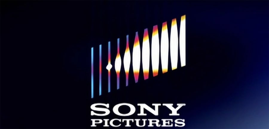 Sony Pictures приостановила свою деятельность в России