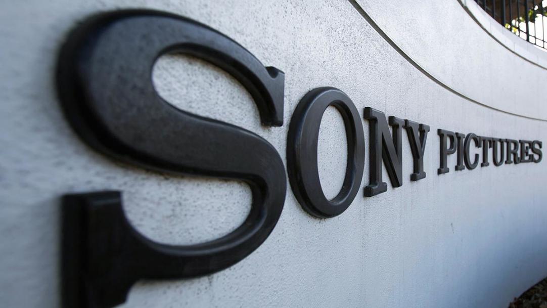 Представительство Sony Pictures в России перешло под контроль местного топ-менеджмента