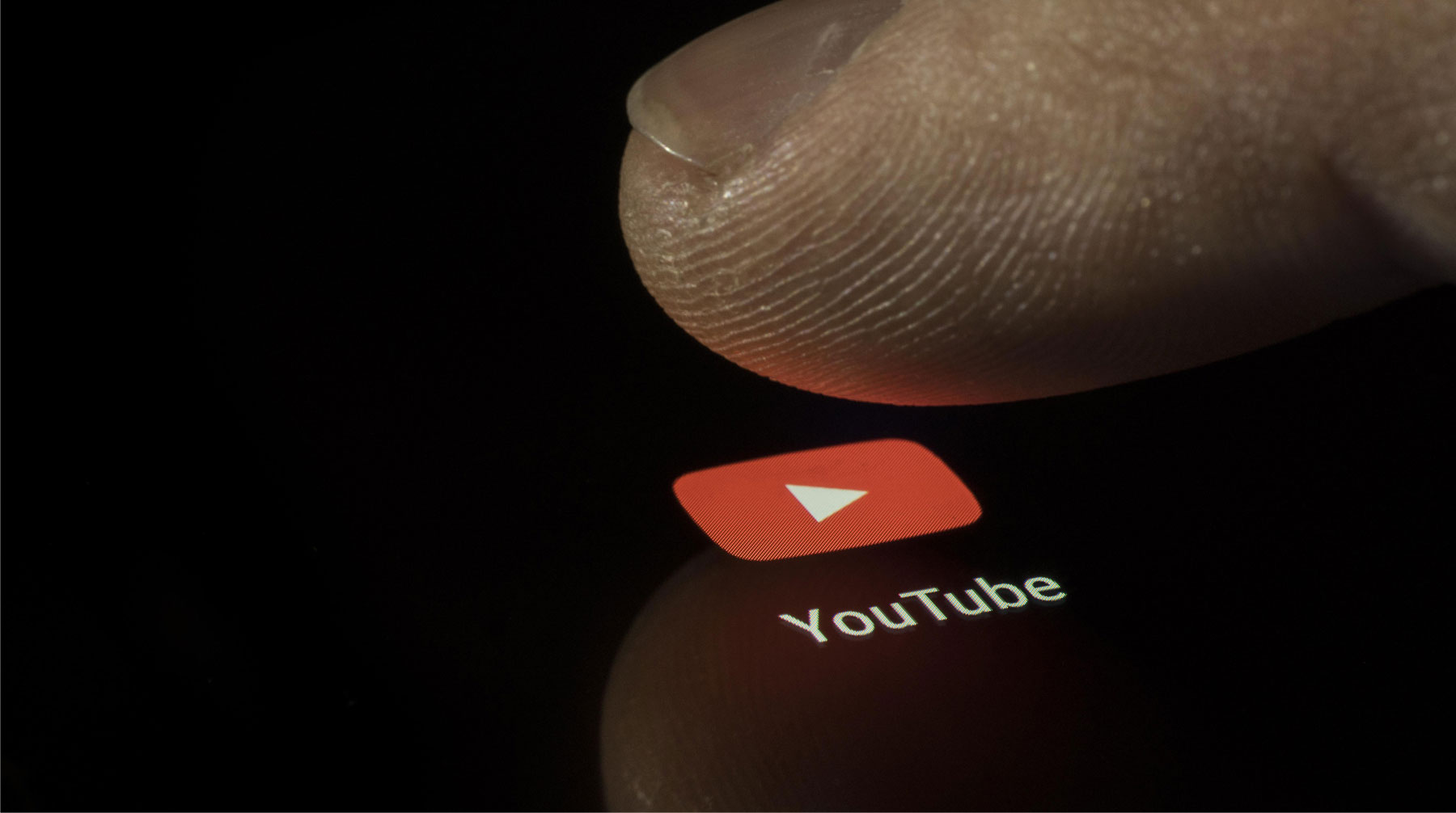 Суд обязал Google восстановить доступ к YouTube-каналам «Рен-ТВ»