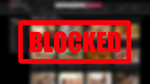 Роскомнадзор заблокировал 33 сайта за нарушение авторских прав телеканалов