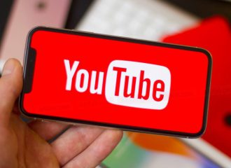 YouTube дал себе право уничтожать «коммерчески невыгодные» пользовательские аккаунты