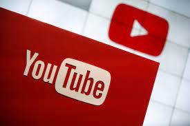 Google нашла способ замедлить YouTube в поисковиках с блокировкой рекламы