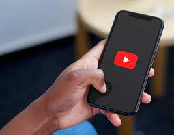 YouTube сделала новый шаг в своей продолжительной борьбе с блокировщиками рекламы
