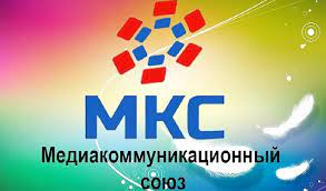 Российские онлайн-кинотеатры против легализации пиратства