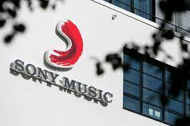 Sony Music объявляет войну ИИ