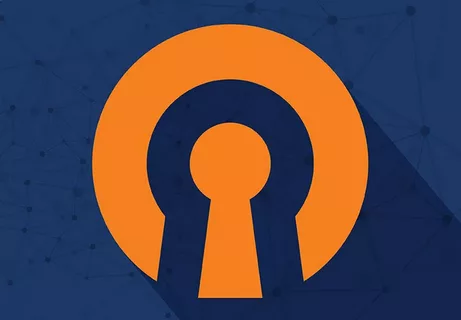 Роскомнадзор пригрозил блокировкой OpenVPN