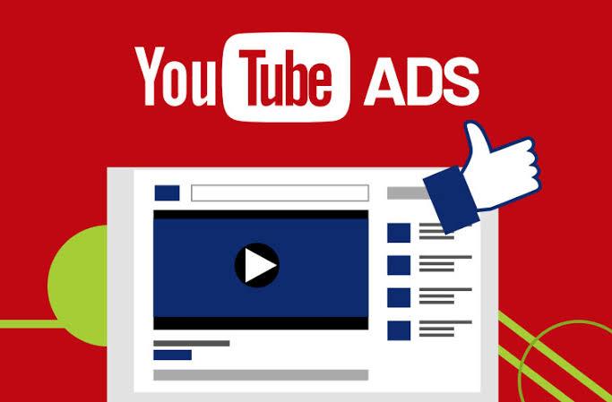 YouTube борется с блокировщиками рекламы: смотрите рекламу или платите