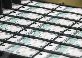 Государство выделит 11,6 млрд рублей на кинопроизводство в 2023 году