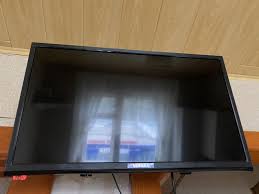 Растет спрос на ТВ под собственными брендами торговых сетей