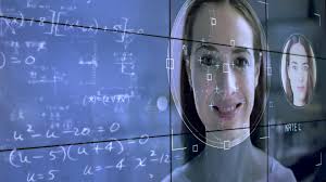 YouTube потребует маркировать видео, созданное с помощью ИИ