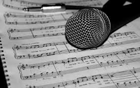 Рынок музыкальных платформ в России вырастет на 10-15% в 2024 году