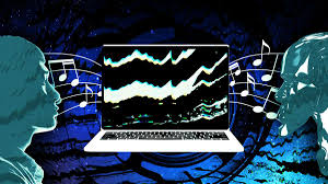 Sony, Warner и Universal требуют сотни миллионов долларов от разработчиков ИИ