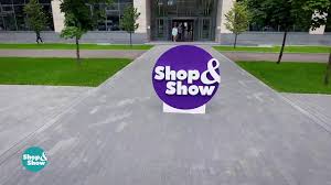Телемагазин Shop&Show приостановил вещание