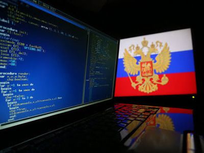 Как мониторы LightCom превращаются из тайванских в российские
