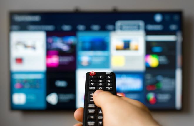 «Витрина ТВ» назначена единым сервисом трансляции телеканалов в интернете