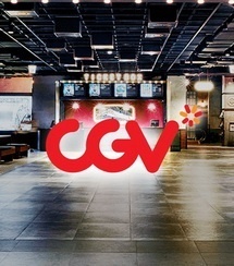 Корейская сеть кинотеатров CJ GCV весной откроет площадки в России