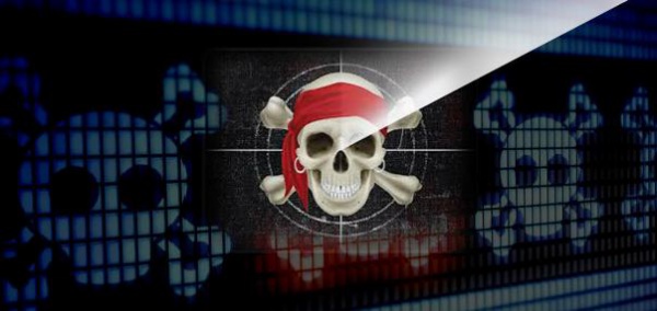 Правообладатели предлагают полностью удалять из поисковой выдачи  сайты с пиратским контентом